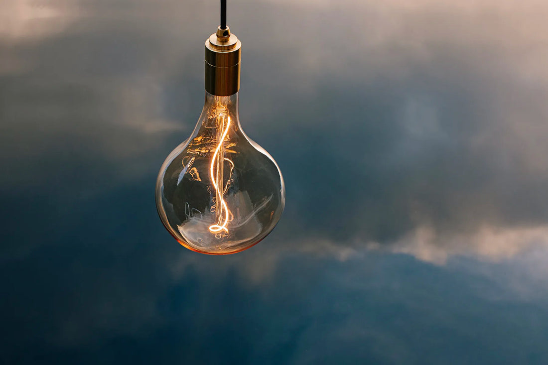Designing an Energy-Efficient and Comfortable Home, Part 1