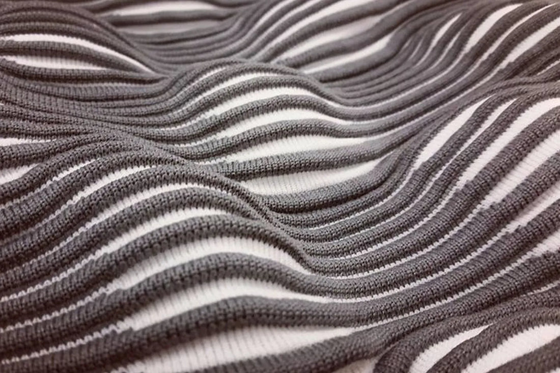From Craft to Construction: Redefining the Future of Sustainable Building