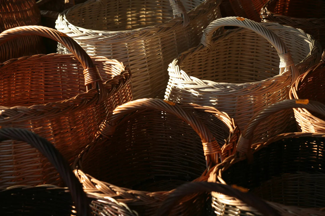 Behind the Price Tag: The Impact of Low-Quality Goods