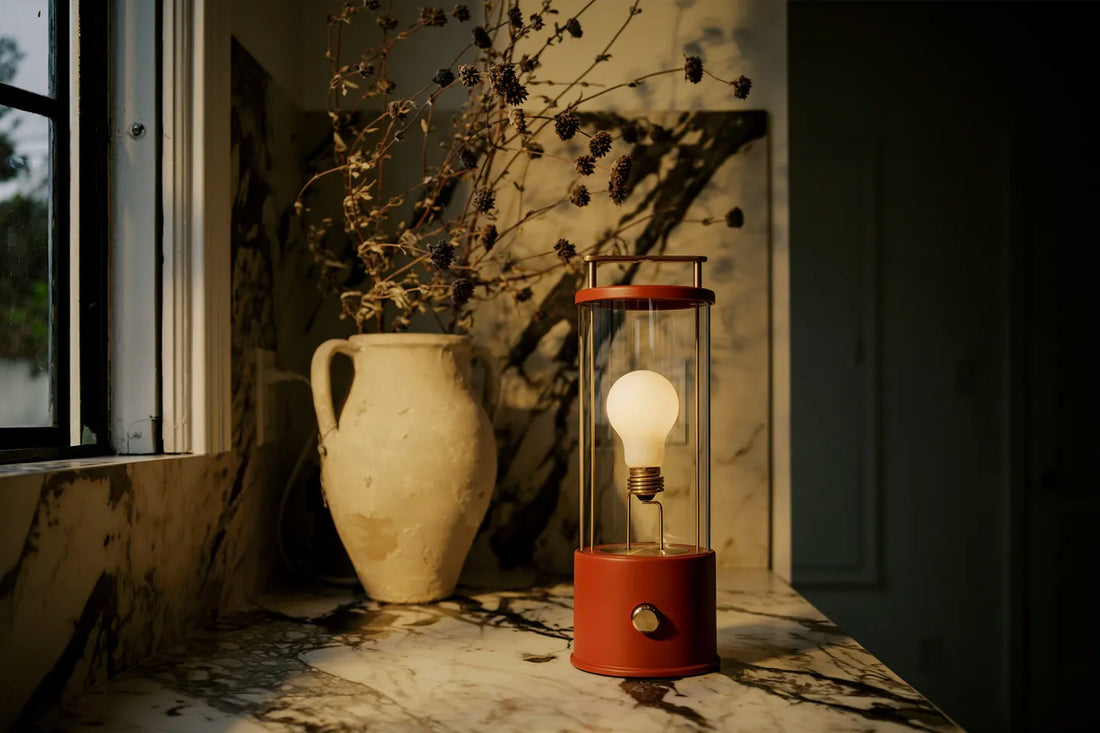 Tala: Brightening the World Through Sustainable LED Design