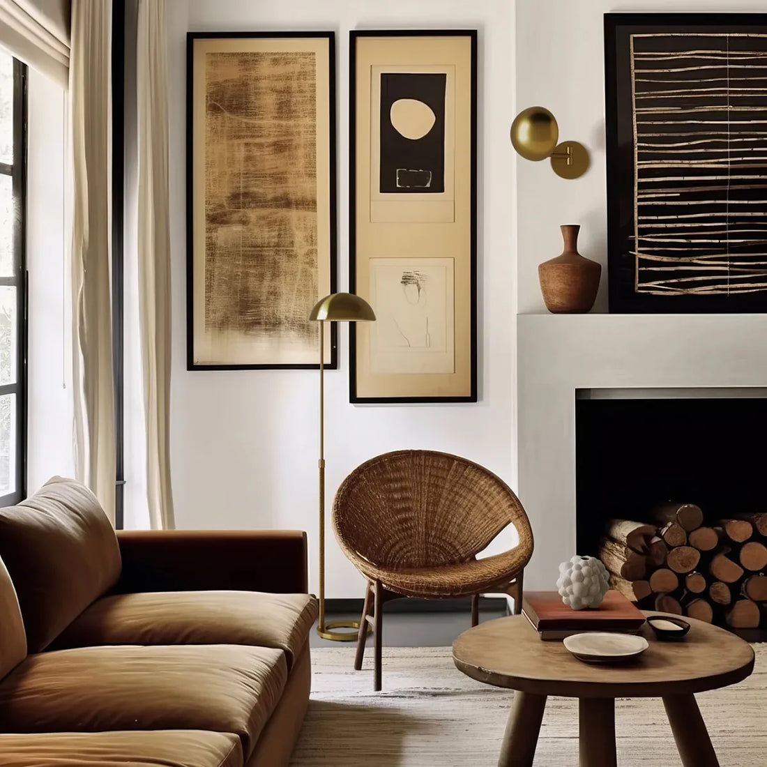 Beneath the Surface: What’s Really in Your Home?