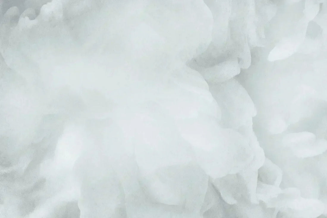 Clearing the Air: What is Off-gassing?