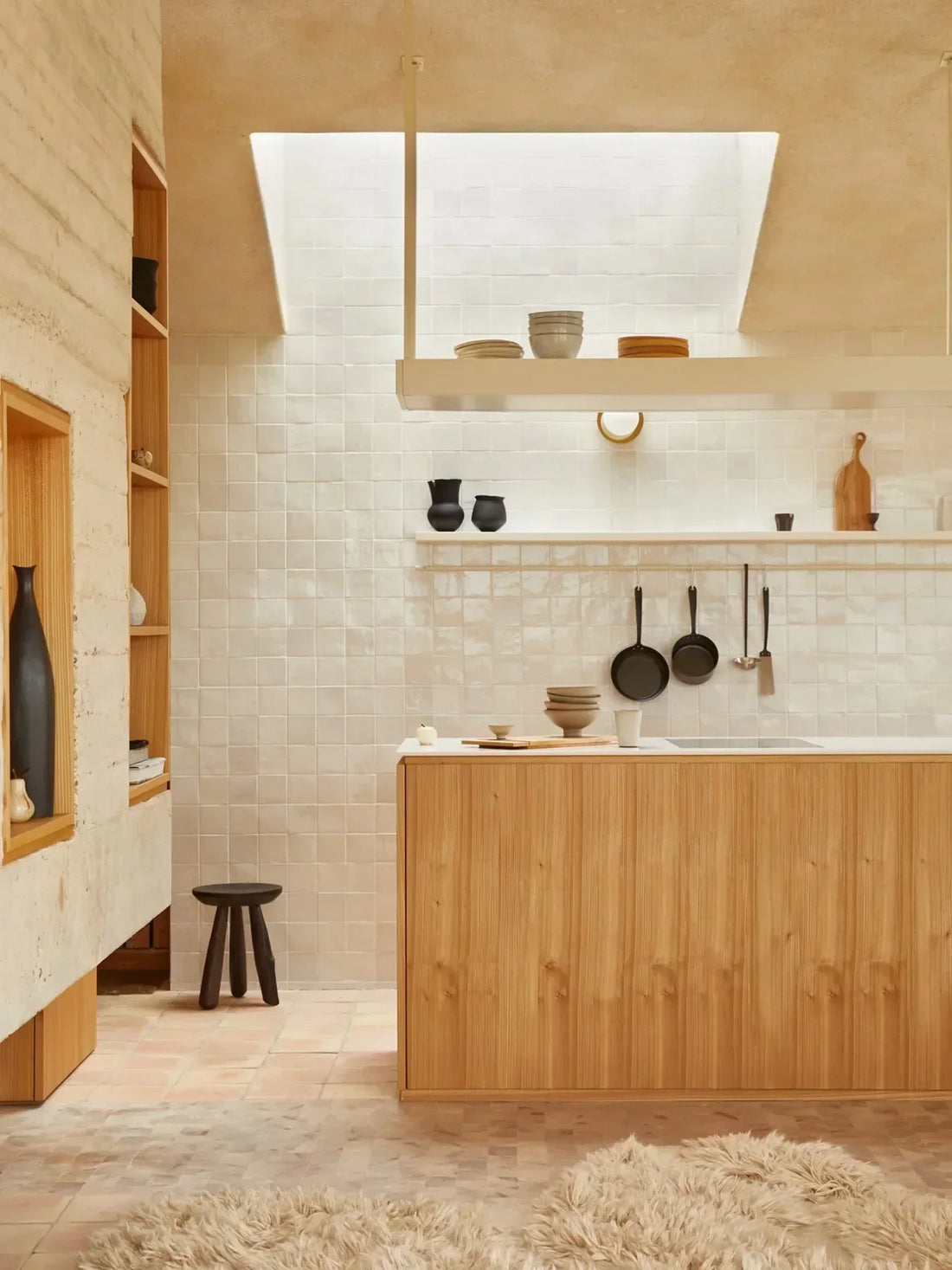 Room Refresh: Simple Changes for a Healthier Home - The Kitchen Edition