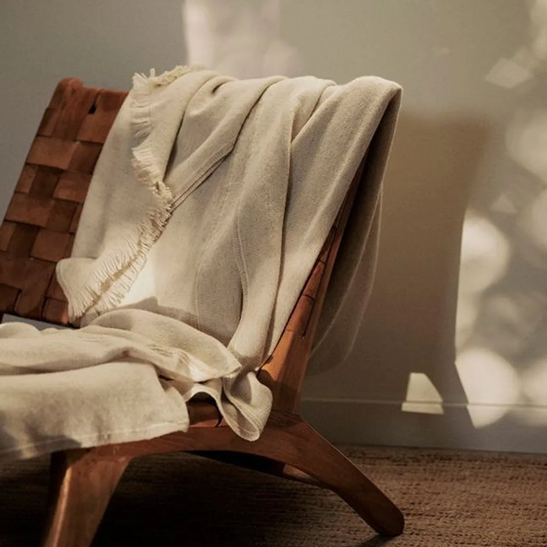Threads of Tradition: How Teixidors is Preserving Craft and Community