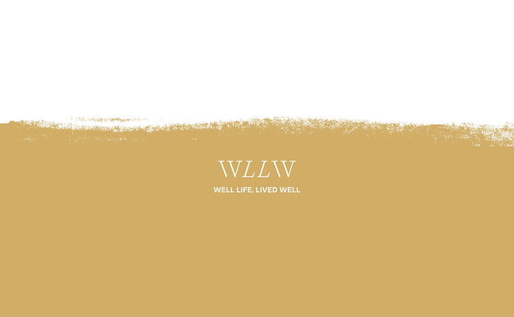 WLLW Healthy Home Guides