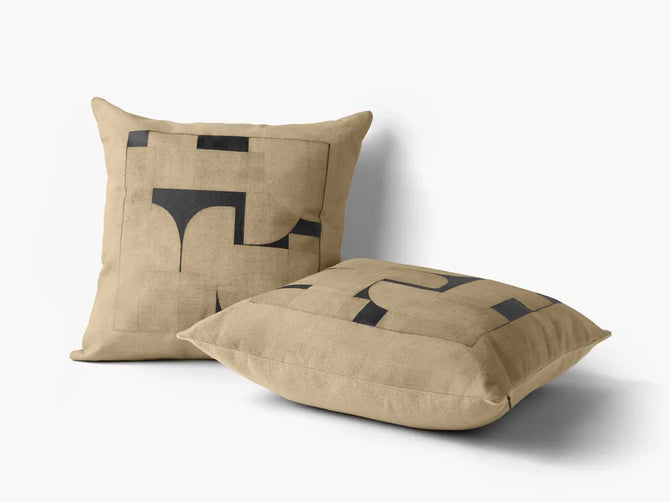 Ink Pillow 2