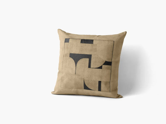 Ink Pillow 2