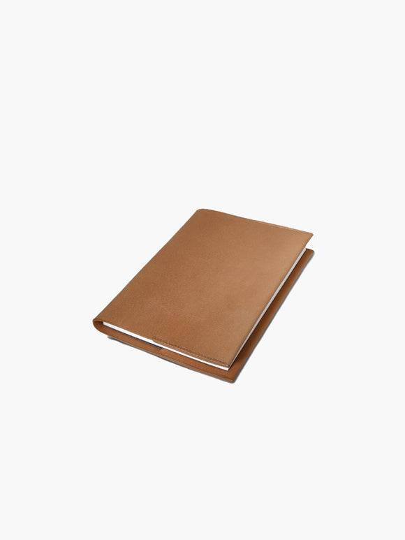 The Notebook, Cognac