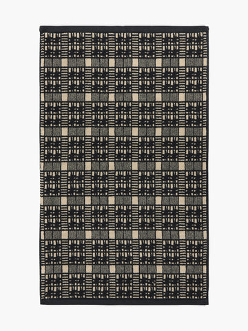 Alma Bath Mat