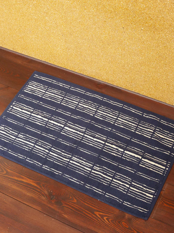 Ester Bath Mat