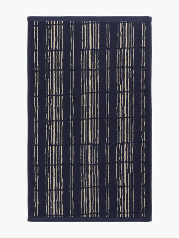 Ester Bath Mat