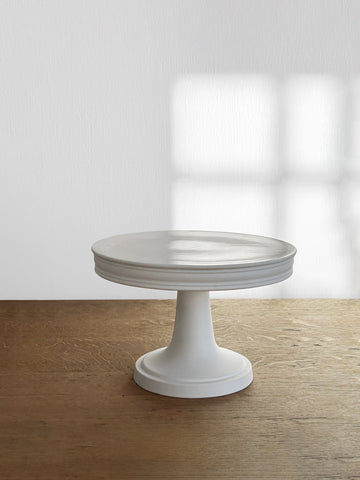 Classical Cake Stand