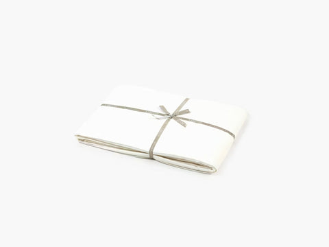 Heritage Flatsheet, Oyster
