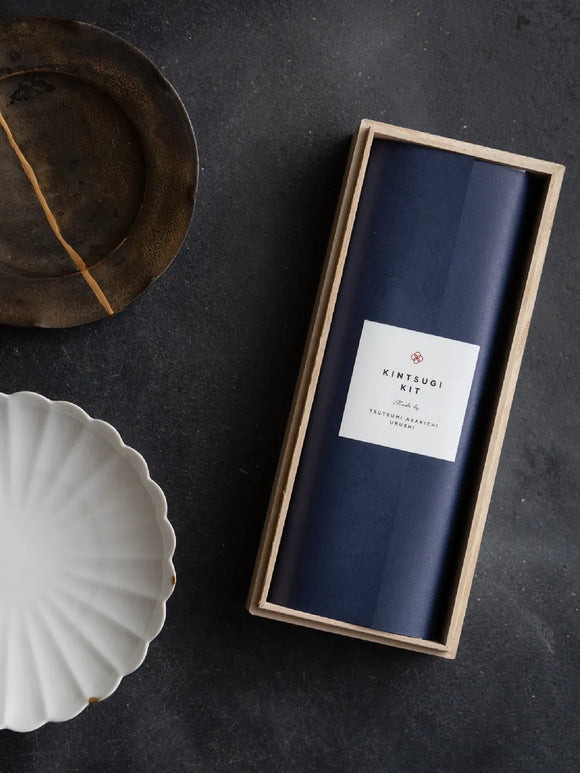 Kintsugi Kit