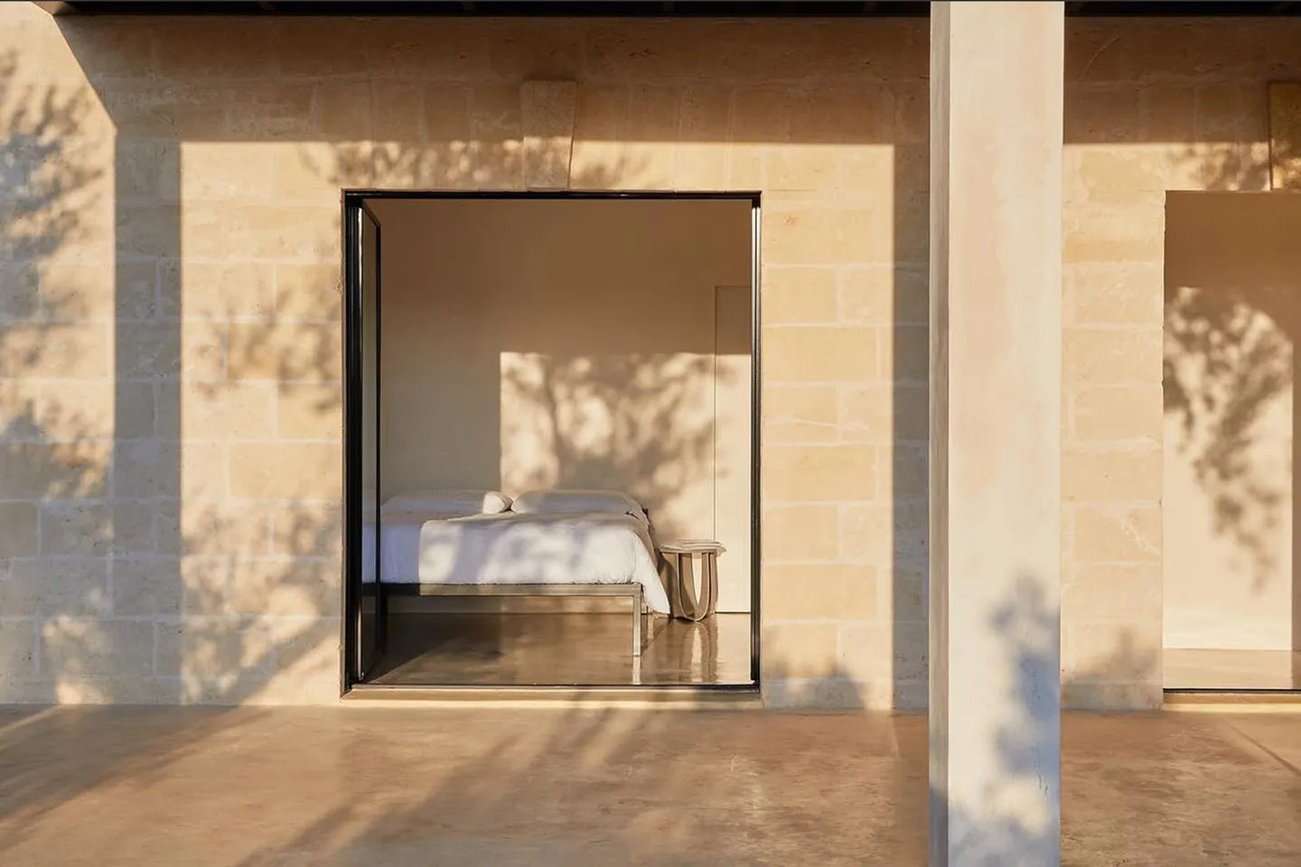 The Impact of Natural Light on Your Living Space