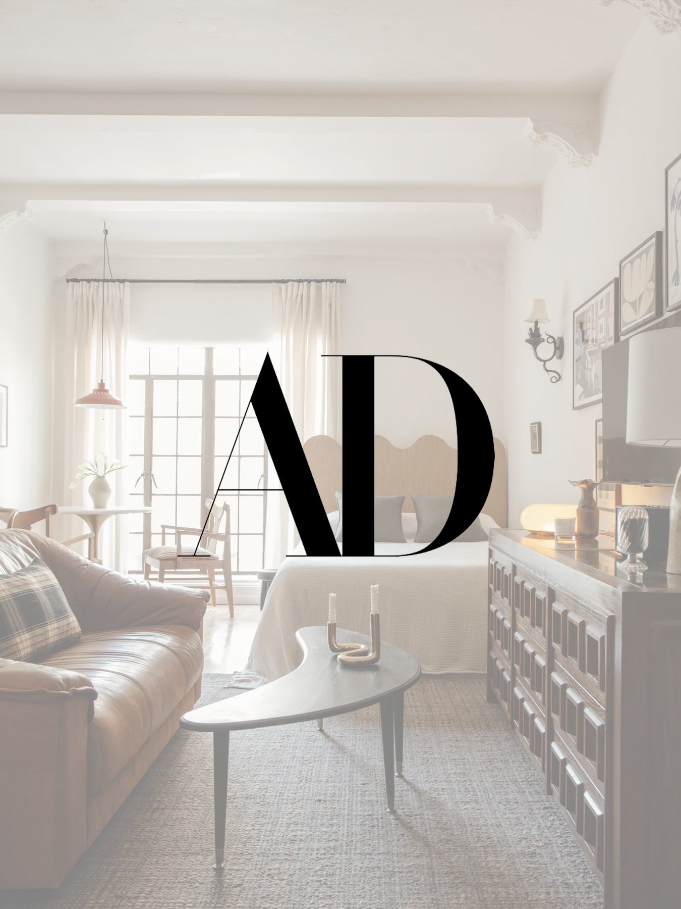 13 Clever Studio Apartment Ideas to Make Your All-in-One Space the Complete Package