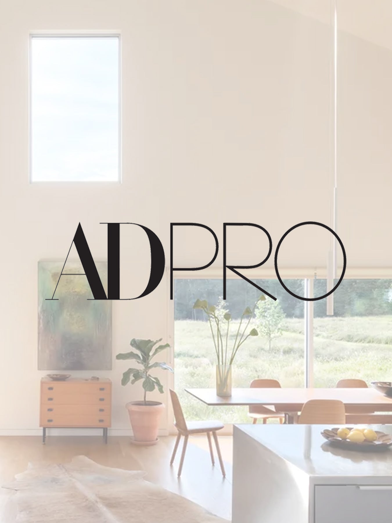 The Longevity Home Products That (Actually) Work