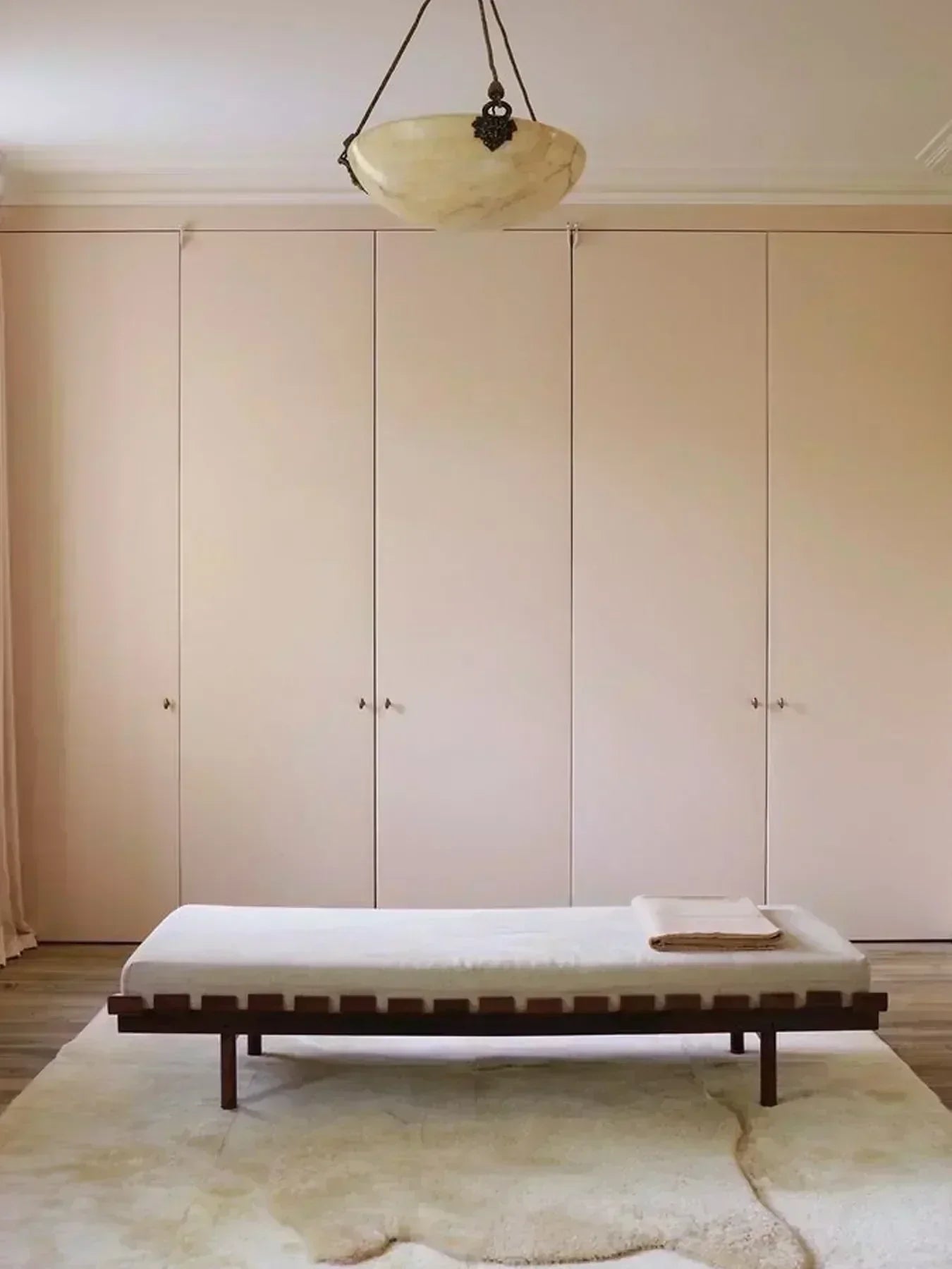 Designing for Peace: Enhancing Comfort Through Sound