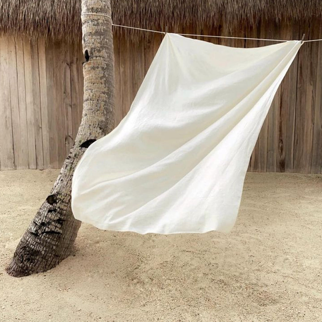 The Fresh Air Illusion