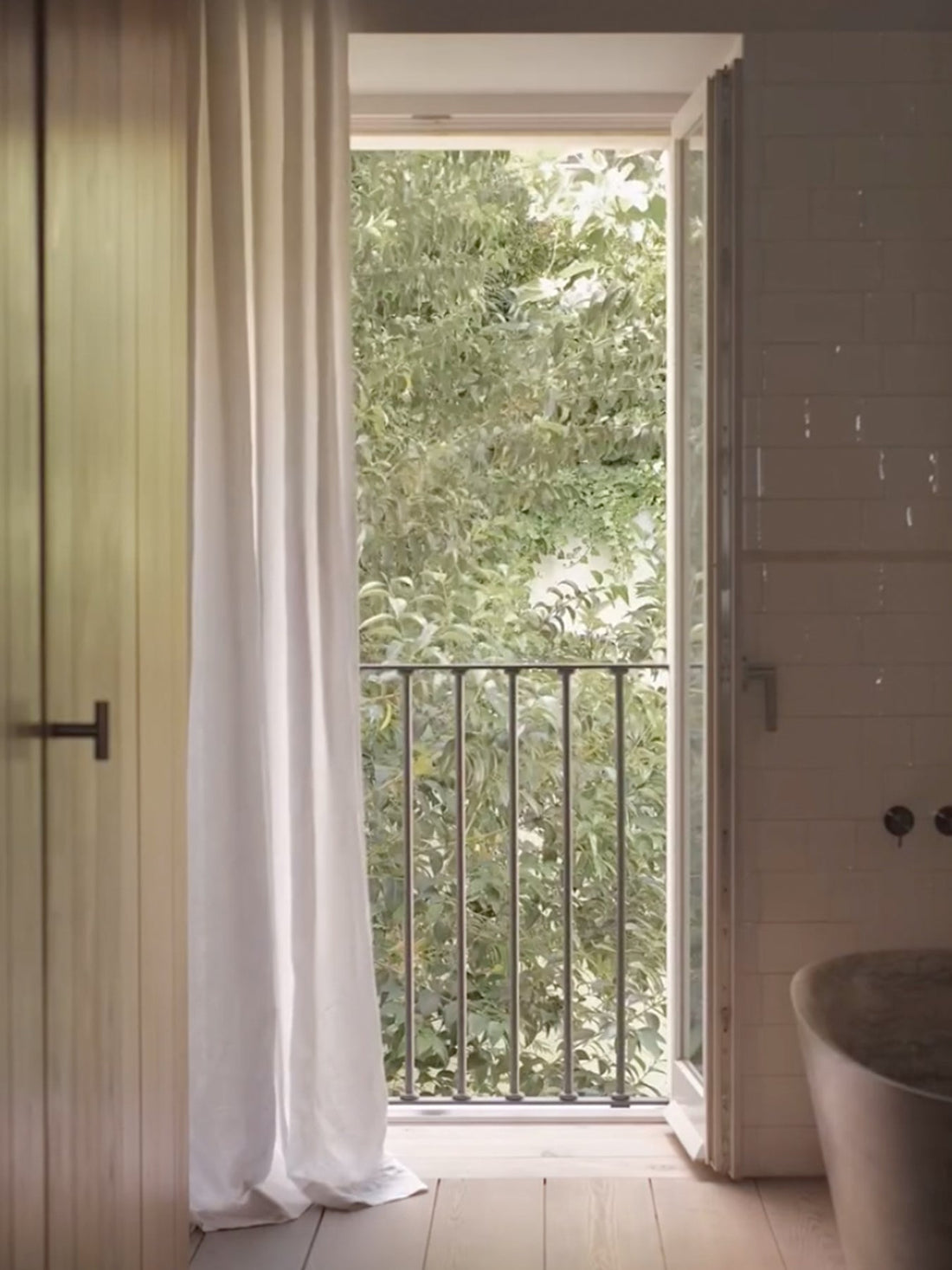 WLLW Round-Up: Why Indoor Air Quality Matters More Than Ever