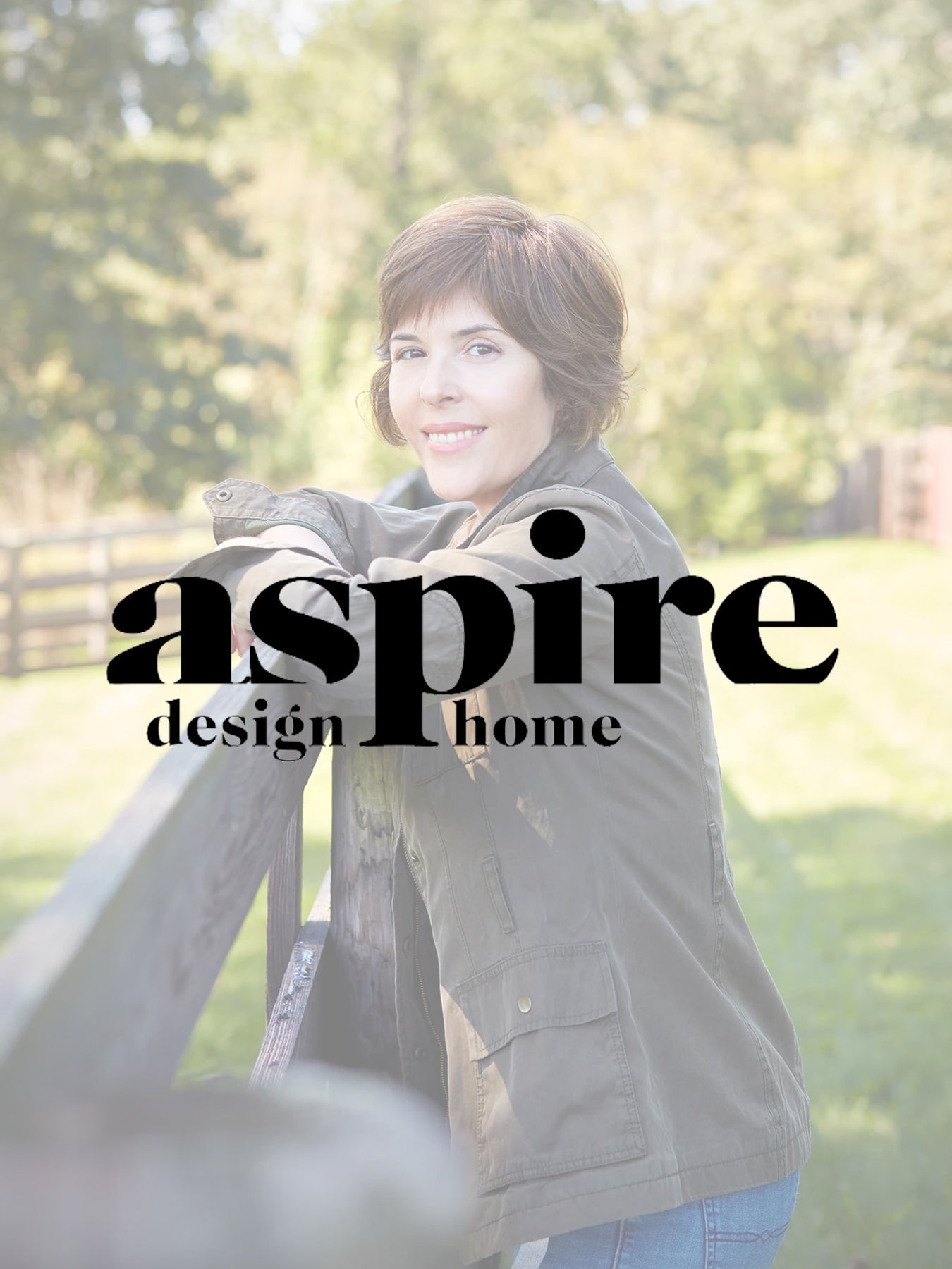 Maker Monday: An Aspire Exclusive Interview With Lisa Sternfeld