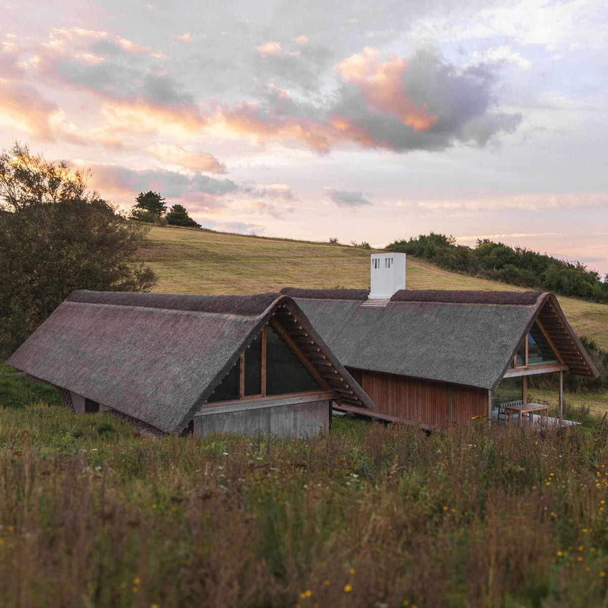 The Big Picture: Healthy Homes in 2026