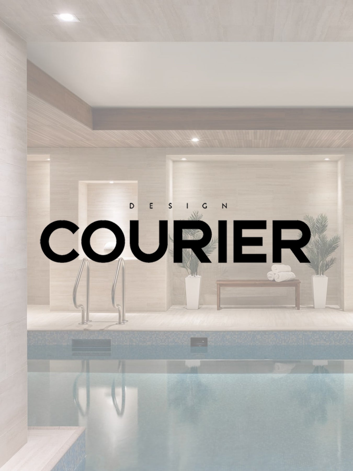 Is The Sauna The New Home Essential? Experts Weigh In On How To Make It Work – Even Without a Spa-Sized Space