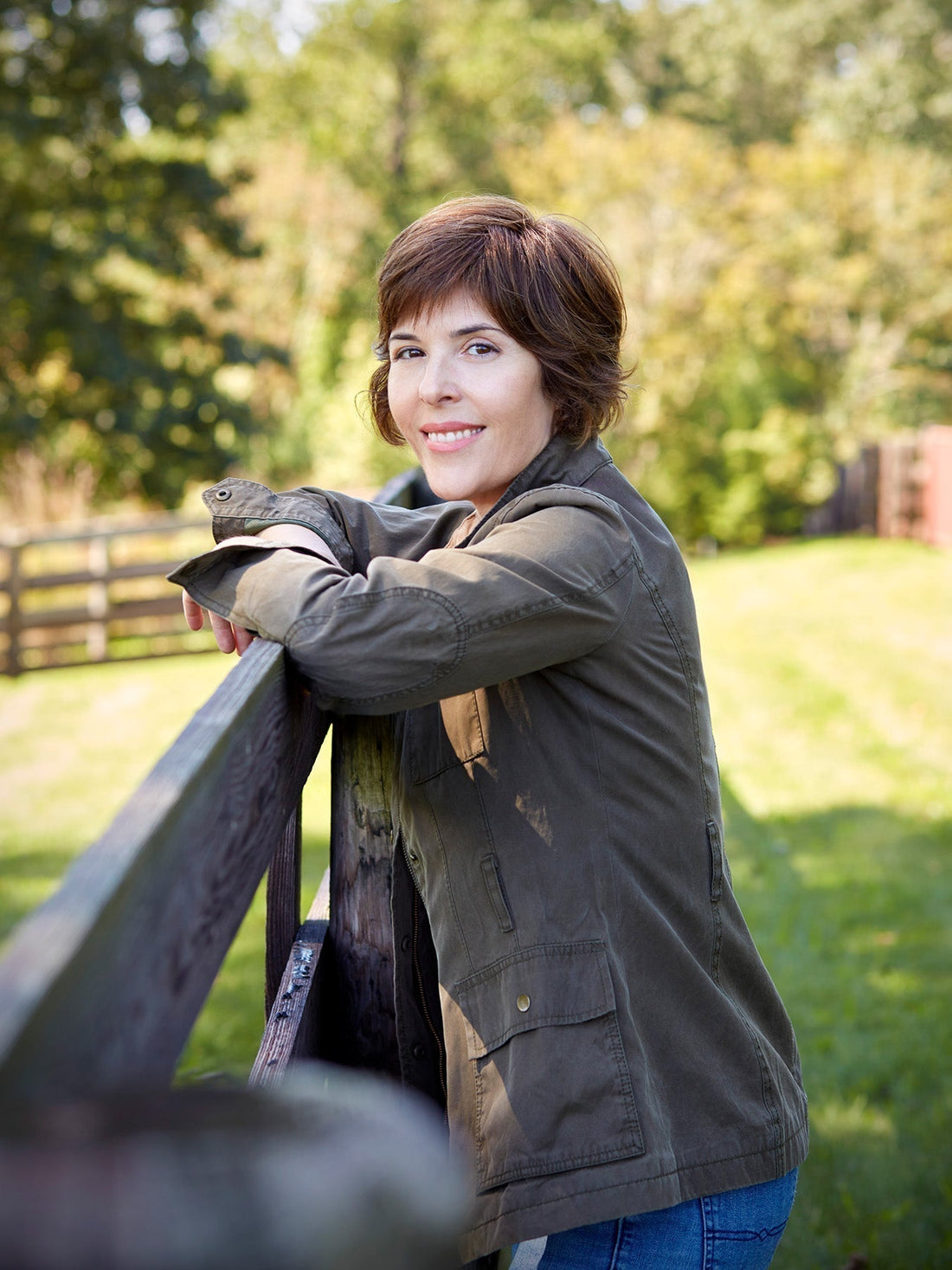 Founder’s Note: Memory in the Making