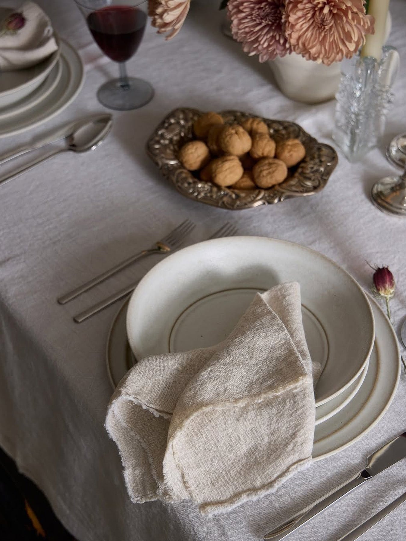 The WLLW 2025 Gift Guide