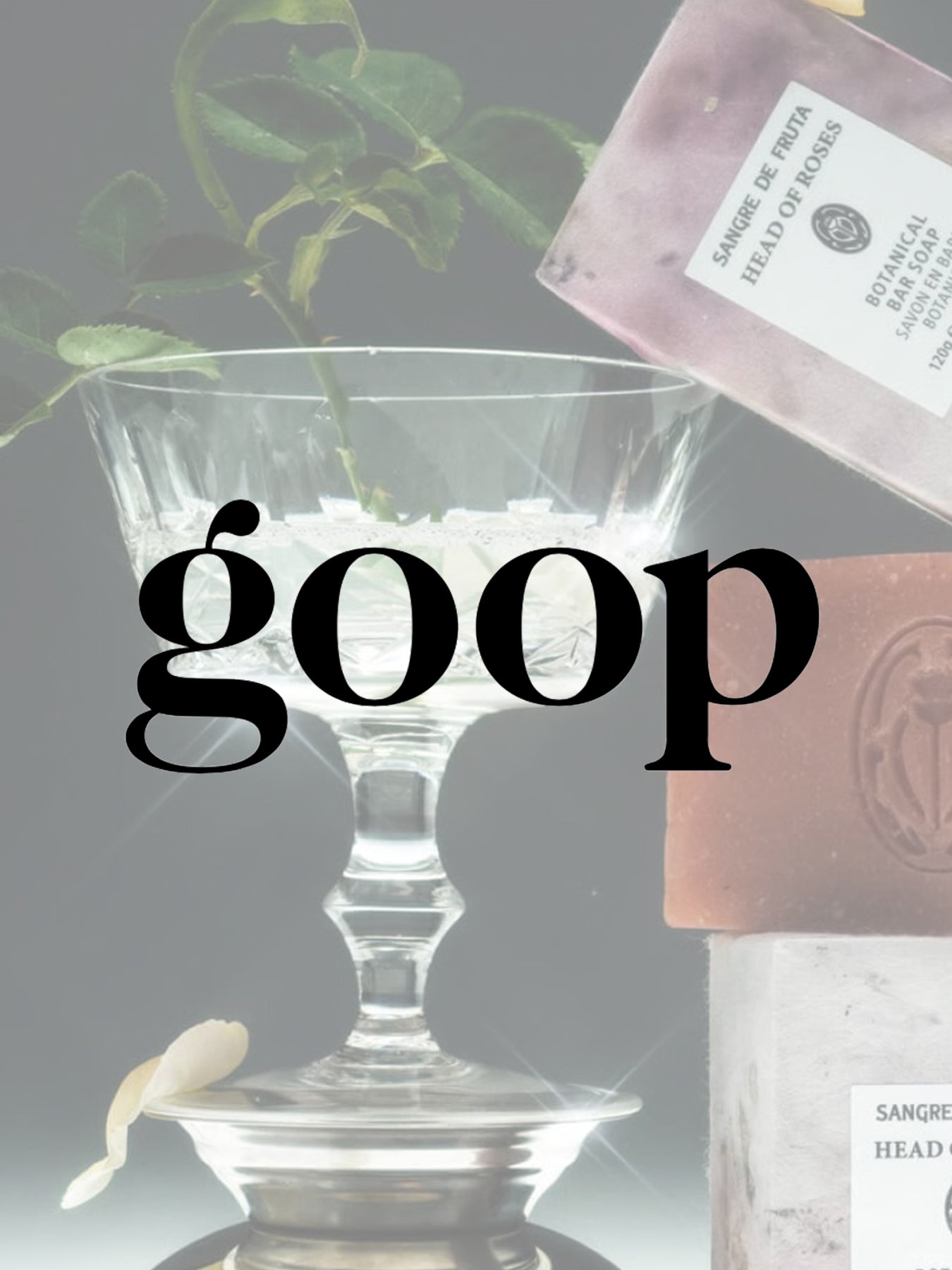 The Insider’s Guide to Scent Designing Your Home
