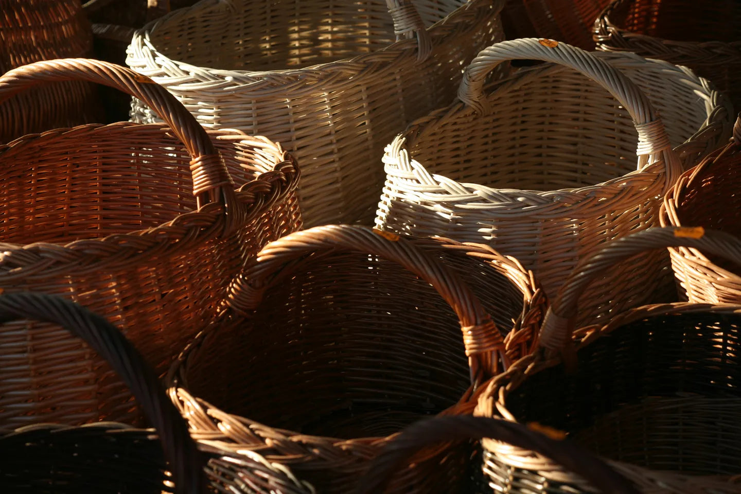 Behind the Price Tag: The Impact of Low-Quality Goods