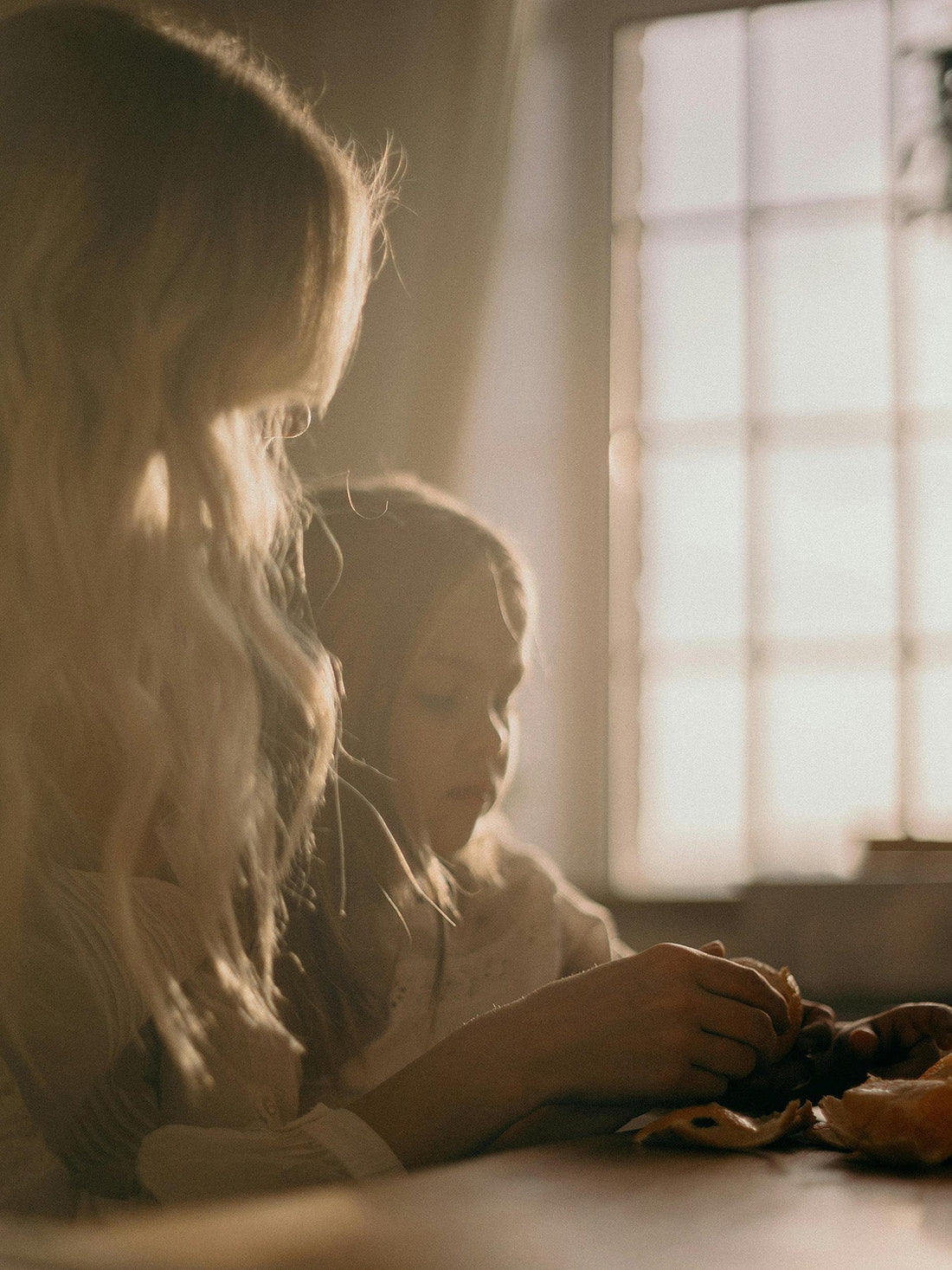 The Unspoken Stressor: How Household Chemicals Can Affect Female Hormonal Health