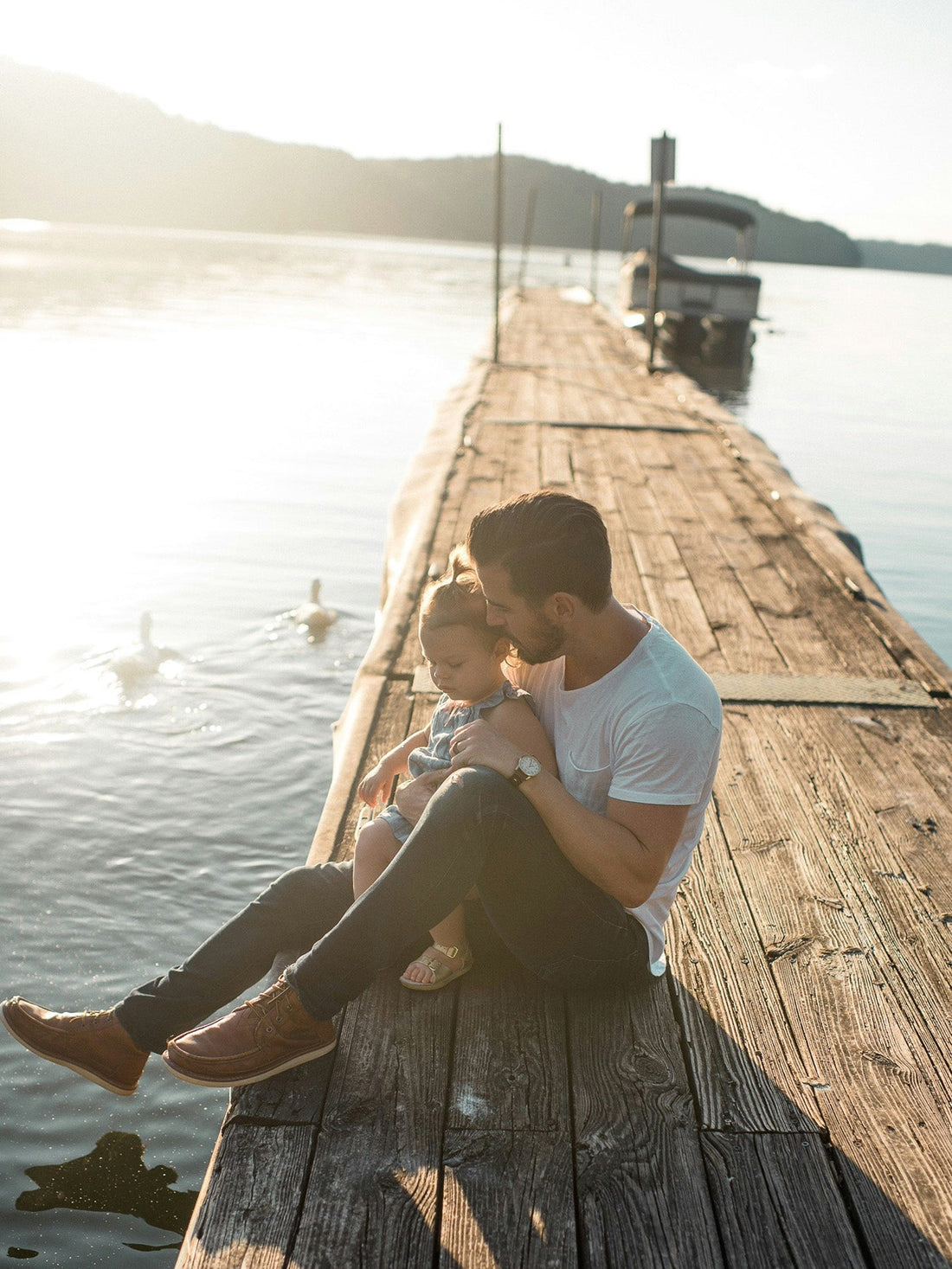 The Unspoken Stressor: How Household Chemicals Can Affect Male Hormonal Health