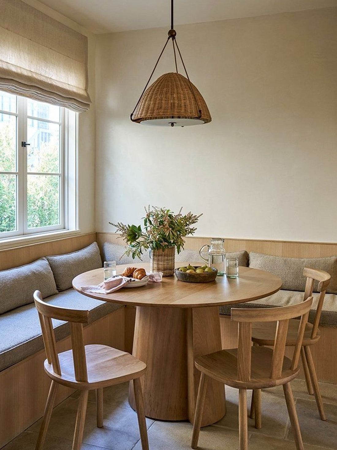 The Unspoken Stressor, Part 3: Supporting Hormonal Health at Home