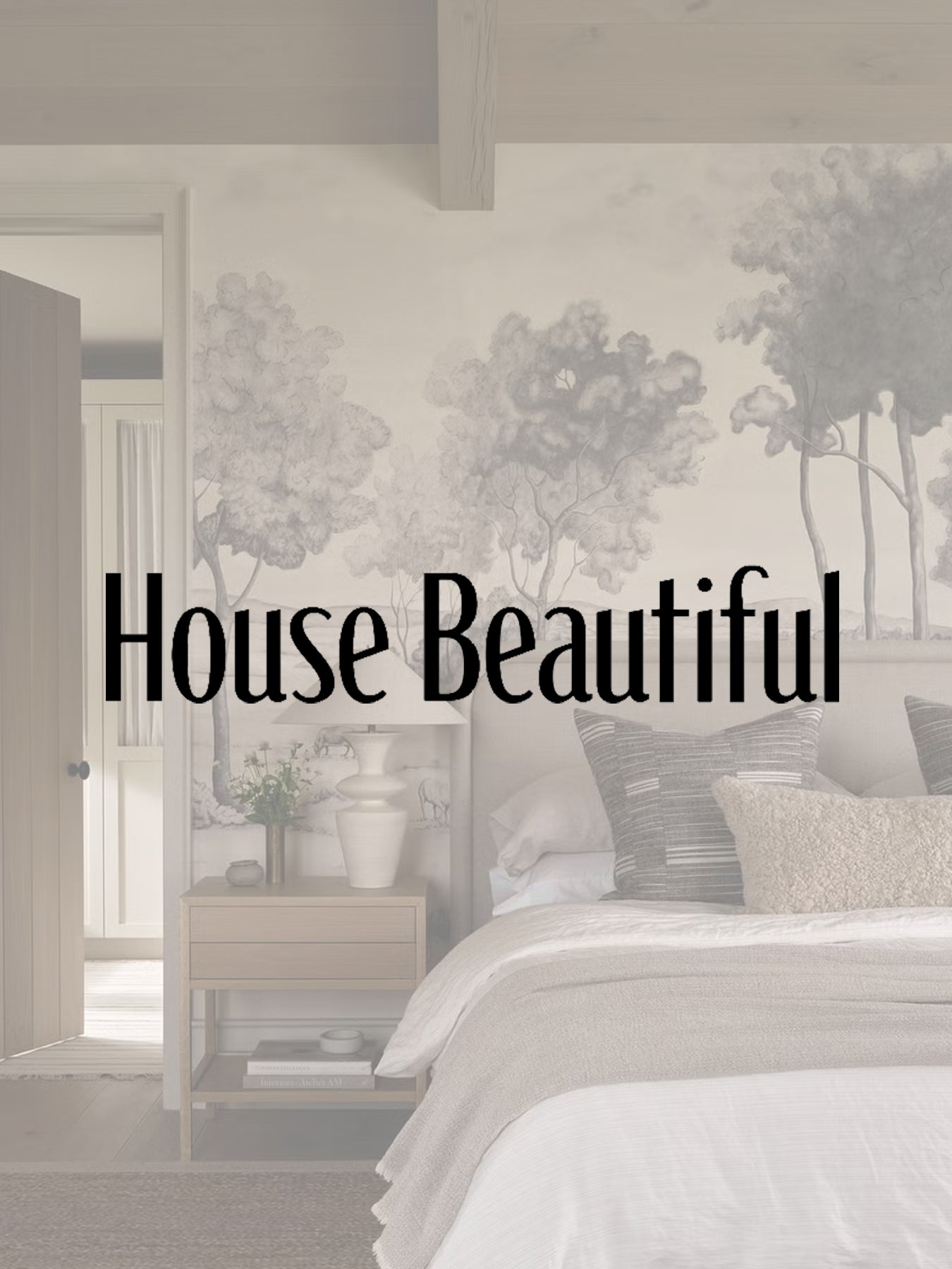 Can't Sleep? These 5 Expert-Approved Bedroom Design Tricks Are the Secret to Better Rest