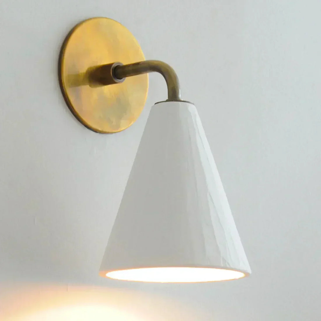 Illuminating Health: The Impact of Light in Our Homes