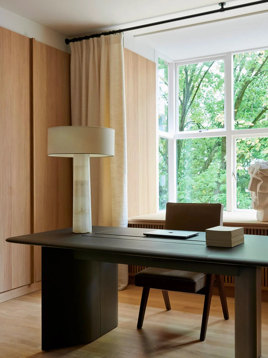 How to...Design a Home Office That Supports Your Wellbeing