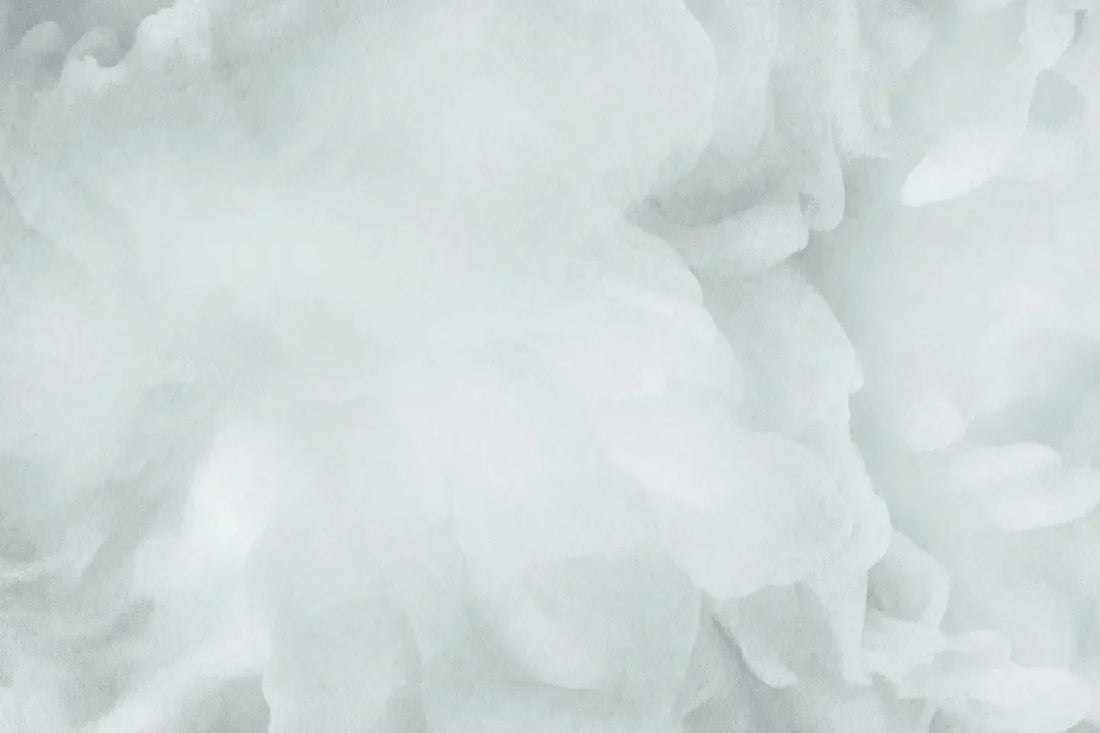 Clearing the Air: What is Off-gassing?