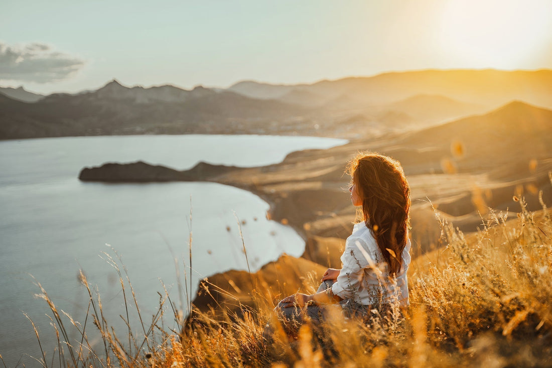 International Women’s Day: Women Shaping the Future