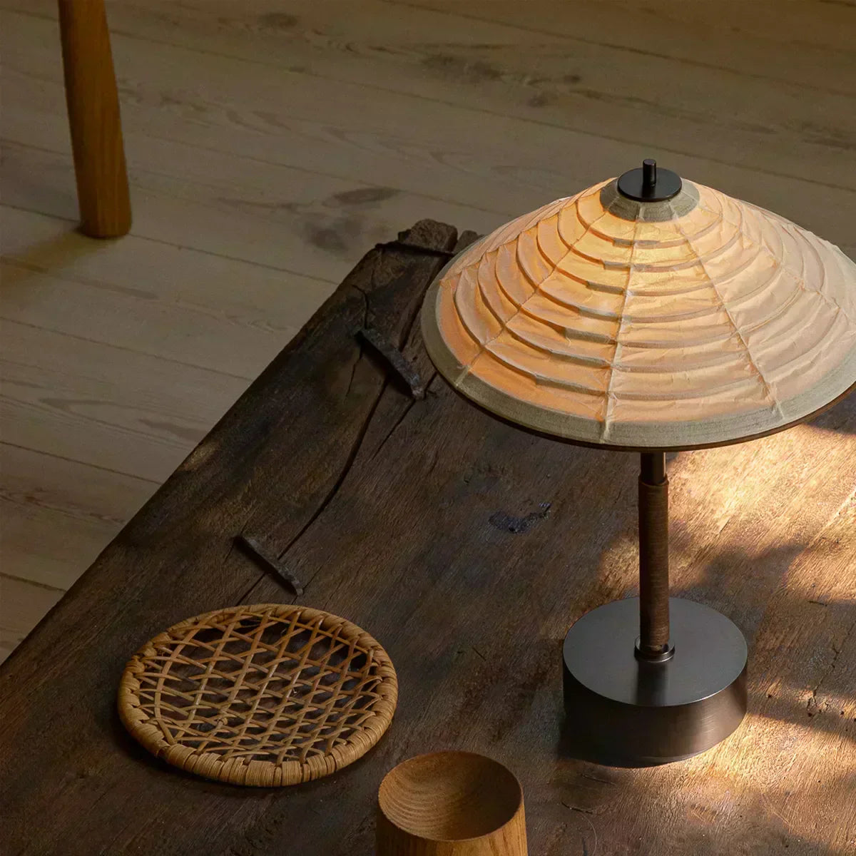 Winter Light: Transforming Your Space for Seasonal Wellness