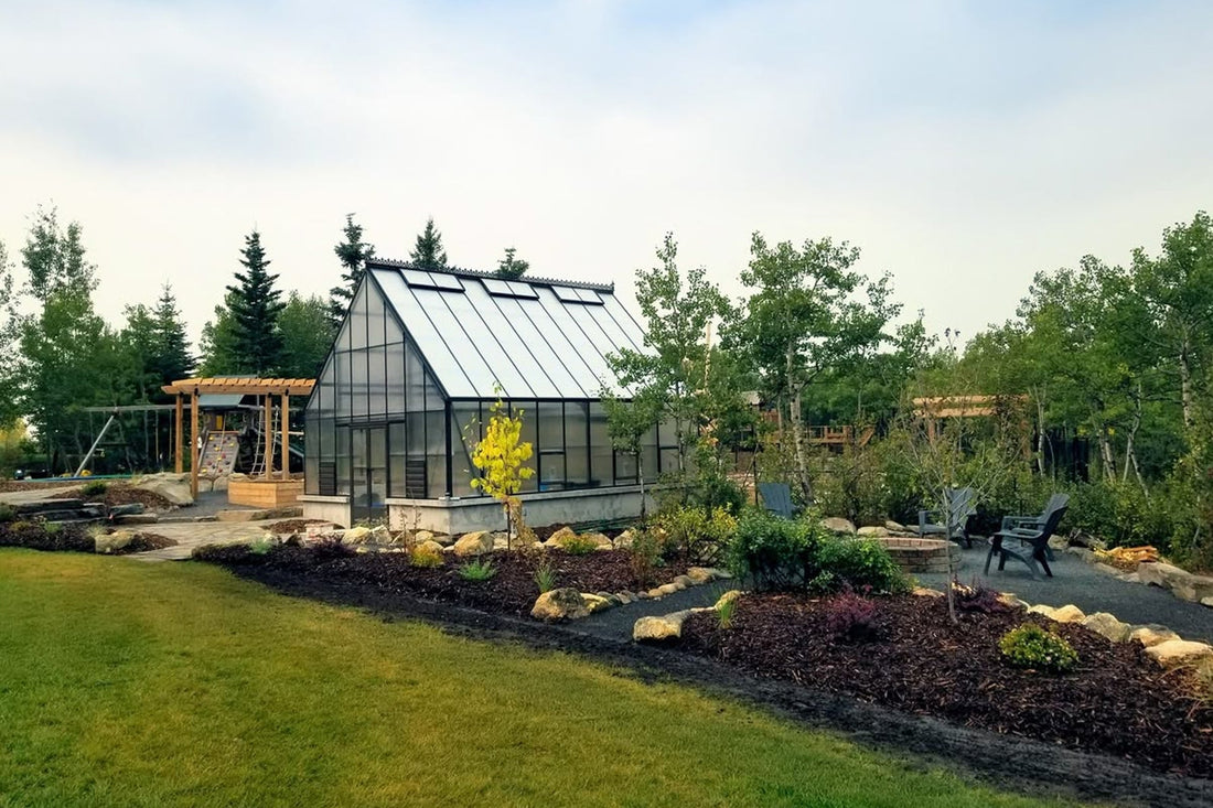 Designing for Regeneration