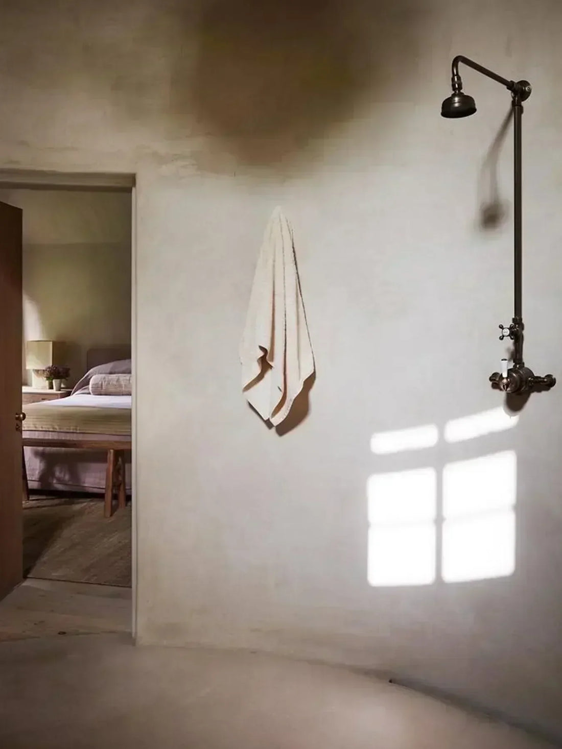 Room Refresh: Easy Changes for a Healthier Home – The Bathroom Edition