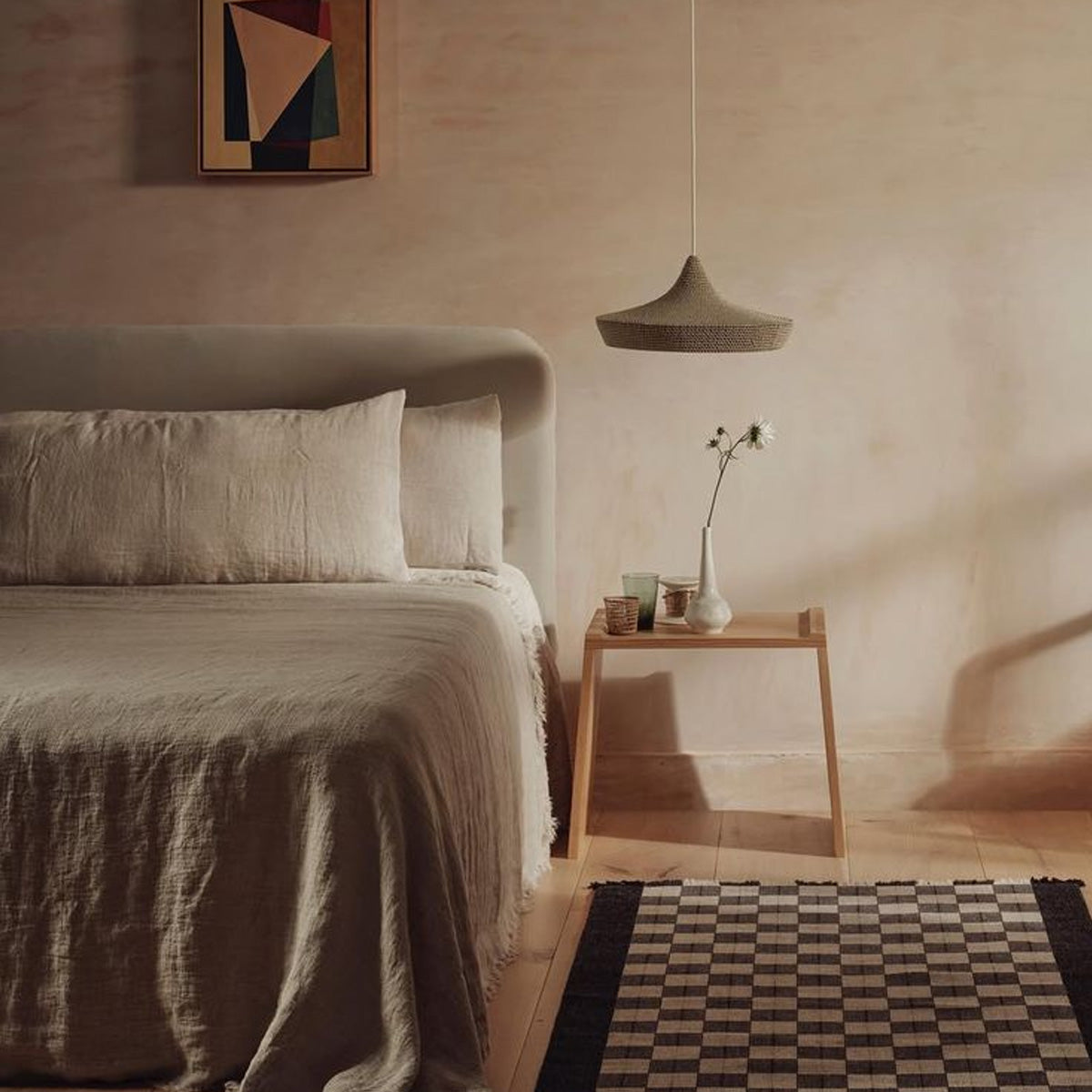 Start Here: Small Changes, Big Impact