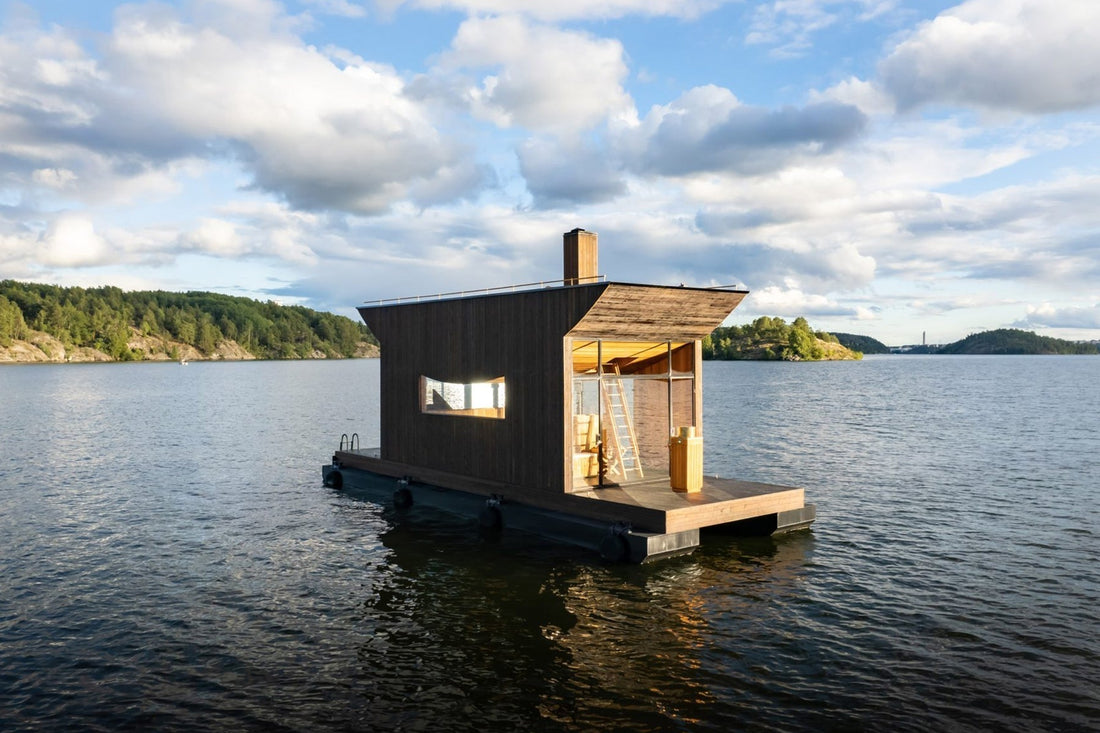 WLLW Round Up: Our Top Five Articles of the Summer