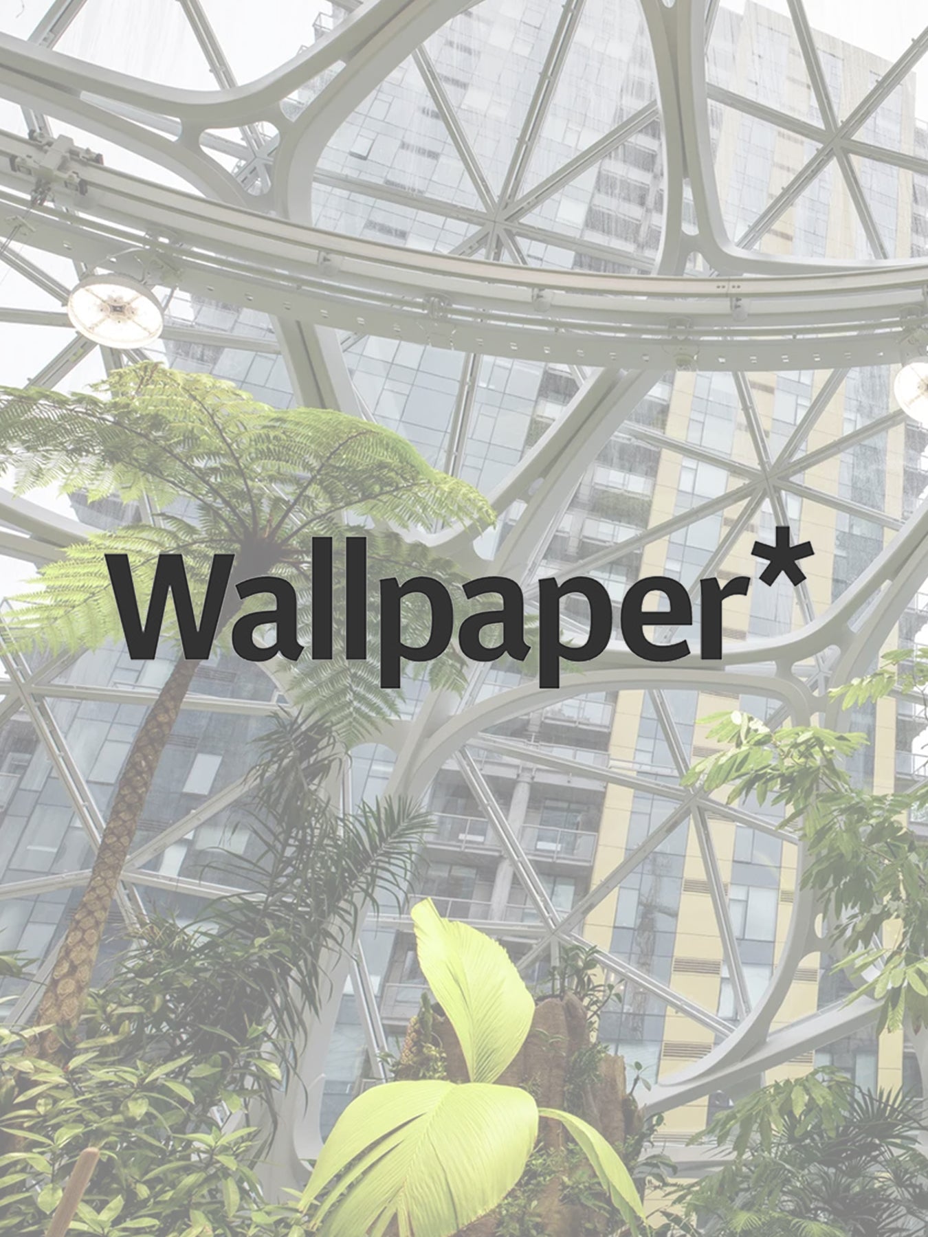Can design make you healthier? Inside the architecture of wellness