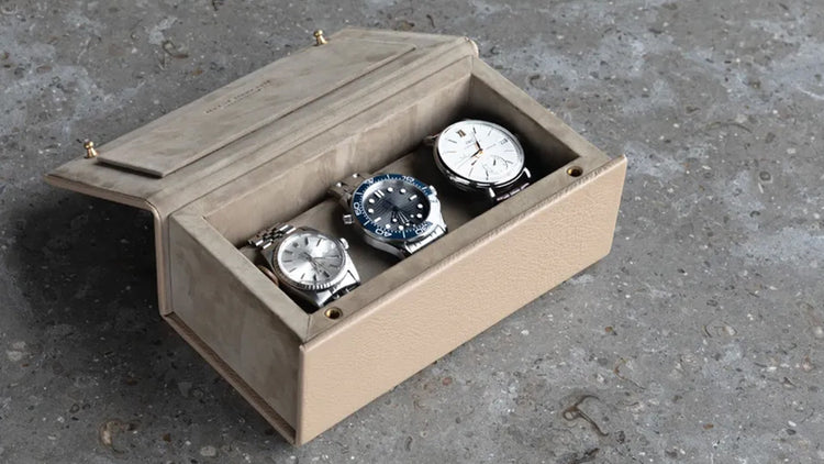 Father's Day Gift Guide