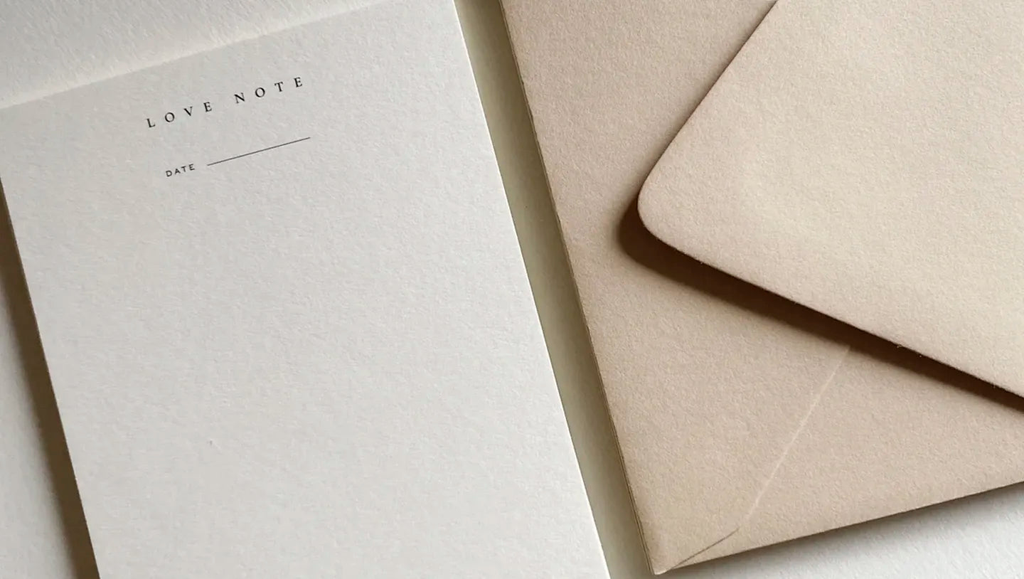 Valentine's Day Gift Guide
