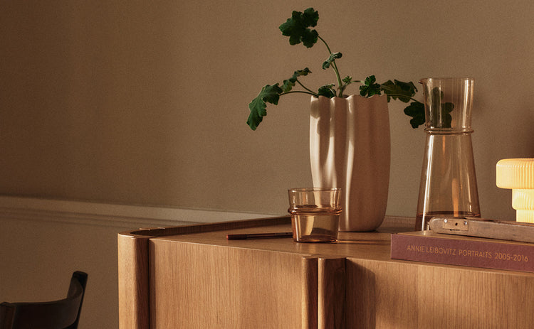 Ferm Living