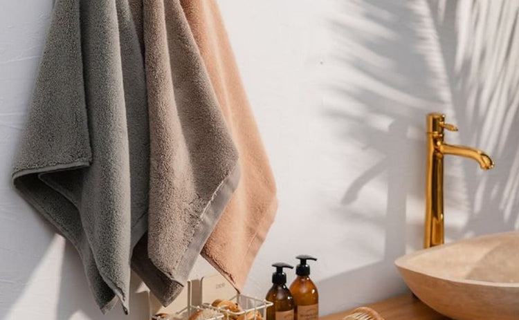 Hamam