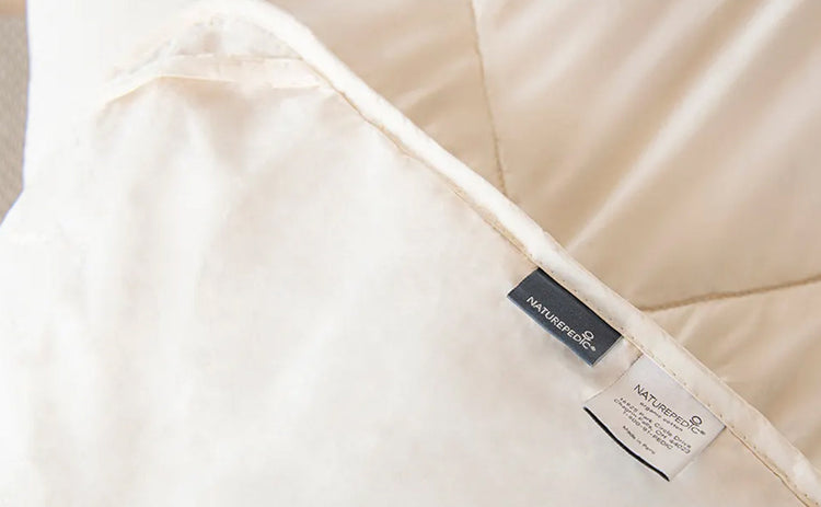 Kids Bedding